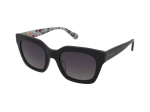 Sunglasses Kate Spade Camryn/S 807/WJ