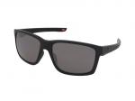 Sunglasses Oakley Mainlink OO9264 926445