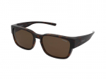 Sunglasses Polaroid PLD 9011/S 086/SP