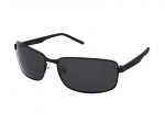 Sunglasses Polaroid PLD 2045/S 807/M9