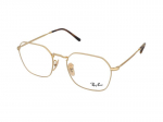 Glasses Ray-Ban Jim RX3694V 2500
