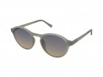 Sunglasses Guess GU00062 20B