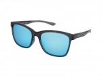Sunglasses V&aacute;lle Voyage C6