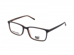 Glasses Caterpillar CPO 3530 106