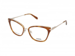 Glasses Fossil FOS 7162 086