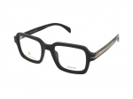 Glasses David Beckham DB 7113 807