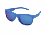 Sunglasses Polaroid PLD 8020/S ZDI/JY