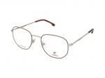 Glasses Carrera Carrera 323 8OQ