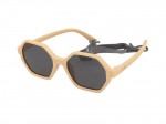 Sunglasses Crull&eacute; Kids Toddler Rainforest C52