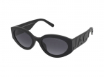 Sunglasses Marc Jacobs Marc 694/G/S 08A/9O