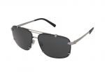 Sunglasses Ralph Lauren RL7071 941587