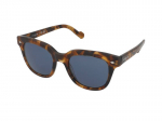 Sunglasses Vogue VO5408S 281980