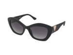 Sunglasses Guess GU7868 01B