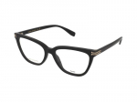 Glasses Marc Jacobs MJ 1108 807