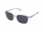 Sunglasses Superdry SDS 5028 161