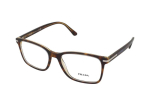 Glasses Prada PR 14WV ZXH101