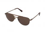 Sunglasses Swarovski SK7007 401673