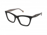 Glasses Carolina Herrera HER 0228 BSC