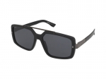 Sunglasses Dsquared2 D2 0120/S 807/IR