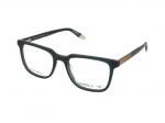 Glasses O'Neill ONB 4028 107