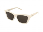 Sunglasses Saint Laurent SL 276 Mica 056