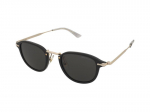 Sunglasses Montblanc MB0336S 001