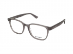 Glasses Alexander McQueen AM0462O 003