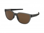 Sunglasses Oakley Actuator OO9250 925003