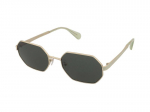 Sunglasses MAX&Co. MO0118 32N