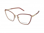 Glasses Marc Jacobs Marc 776 E28