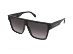 Sunglasses Alexander McQueen AM0354S 001