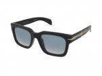 Sunglasses David Beckham DB 7100/S 807/F9