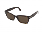 Sunglasses Tom Ford Mikel FT1085 52H
