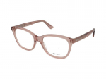 Glasses Alexander McQueen AM0487O 004