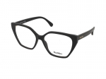 Glasses Max Mara MM5085 001