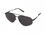 Sunglasses Emporio Armani EA2156 3001/87