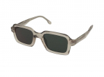 Sunglasses Carrera Carrera 358/S R1T/MT