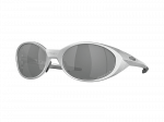 Sunglasses Oakley Eyejacket Redux OO9438 943805