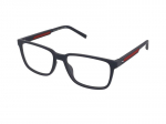 Glasses Tommy Hilfiger TH 2206 8RU