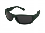 Sunglasses Polaroid PLD 2166/S DLD/M9