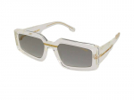 Sunglasses Carrera Victory C 12/S REJ/FQ