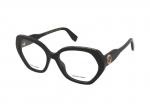Glasses Marc Jacobs Marc 812 807