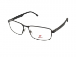 Glasses Carrera Carrera 8913 08A