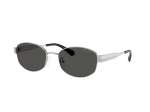 Sunglasses Michael Kors Monte Carlo MK1161 189387
