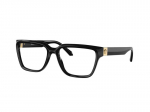 Glasses Versace VE3357 GB1