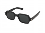 Sunglasses Saint Laurent SL 720 001