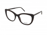 Glasses Saint Laurent SL 778 002