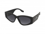 Sunglasses Marc Jacobs Marc 803/S 807/9O