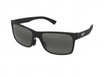 Sunglasses Maui Jim Hoopili 683-02