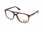 Glasses Persol Greta PO3329V 24